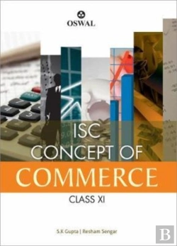 Bertrand.pt - Concepts Of Commerce