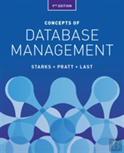 Bertrand.pt - Concepts Of Database Management