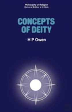 Bertrand.pt - Concepts Of Deity