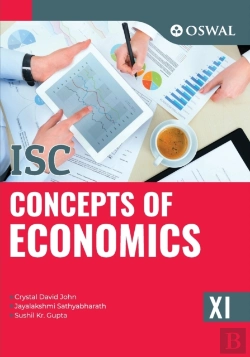 Bertrand.pt - Concepts Of Economics