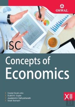 Bertrand.pt - Concepts Of Economics