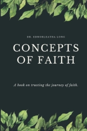 Concepts Of Faith