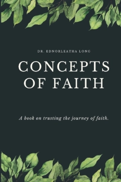 Bertrand.pt - Concepts Of Faith