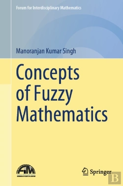 Bertrand.pt - Concepts Of Fuzzy Mathematics