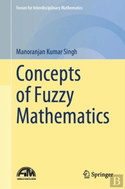 Bertrand.pt - Concepts Of Fuzzy Mathematics