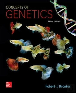 Bertrand.pt - Concepts Of Genetics