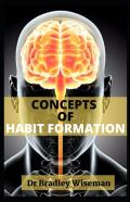 Concepts Of Habit Formation