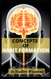Concepts Of Habit Formation