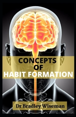 Bertrand.pt - Concepts Of Habit Formation