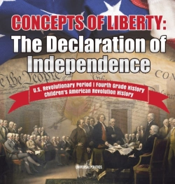 Bertrand.pt - Concepts Of Liberty