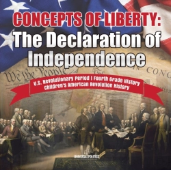 Bertrand.pt - Concepts Of Liberty