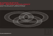 Concepts Of Morphology