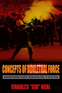 Bertrand.pt - Concepts Of Nonlethal Force