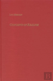 Concepts Of Realism