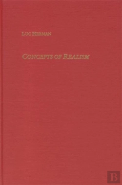 Bertrand.pt - Concepts Of Realism