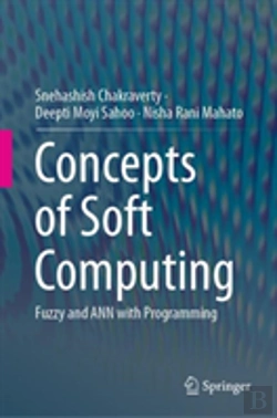 Bertrand.pt - Concepts Of Soft Computing