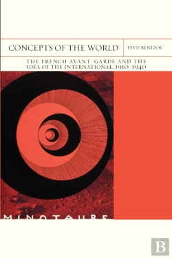 Bertrand.pt - Concepts Of The World Volume 42
