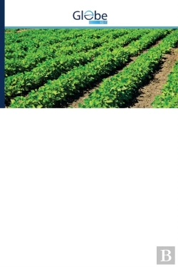 Bertrand.pt - Concepts On Crop Modelling