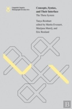 Bertrand.pt - Concepts, Syntax, And Their Interface