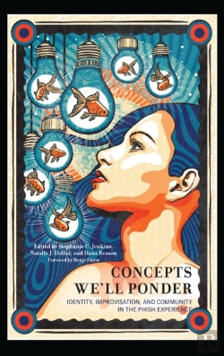 Bertrand.pt - Concepts We'Ll Ponder