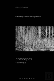Concepts