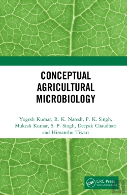 Bertrand.pt - Conceptual Agricultural Microbiology