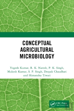 Bertrand.pt - Conceptual Agricultural Microbiology