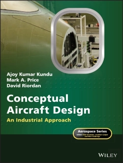 Bertrand.pt - Conceptual Aircraft Design