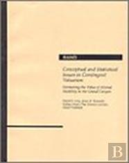Conceptual And Statistical Issues In Contingent Valuation