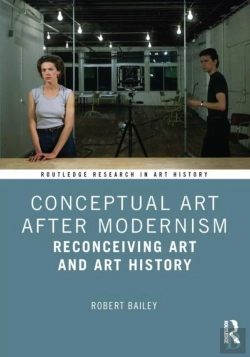 Bertrand.pt - Conceptual Art After Modernism