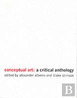 Conceptual Art