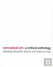 Conceptual Art
