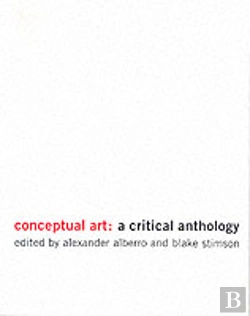 Bertrand.pt - Conceptual Art
