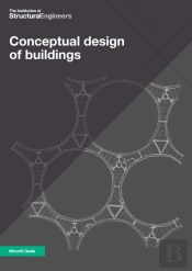 Conceptual Design Of Buildings
