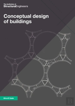 Bertrand.pt - Conceptual Design Of Buildings