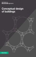 Conceptual Design Of Buildings