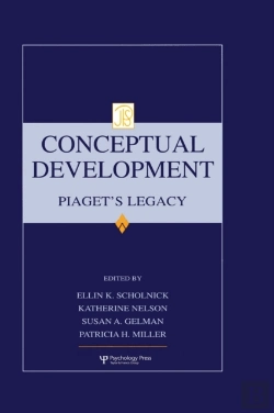 Bertrand.pt - Conceptual Development