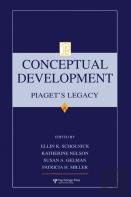 Conceptual Development