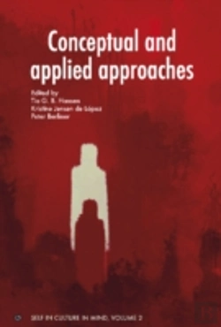 Bertrand.pt - Conceptual & Applied Approaches