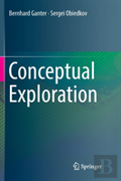Conceptual Exploration