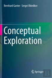 Conceptual Exploration