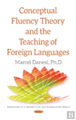Bertrand.pt - Conceptual Fluency Theory & The Teaching Of Foreign Languages