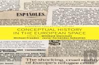 Conceptual History In The European Space