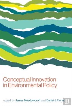 Bertrand.pt - Conceptual Innovation In Environmental Policy