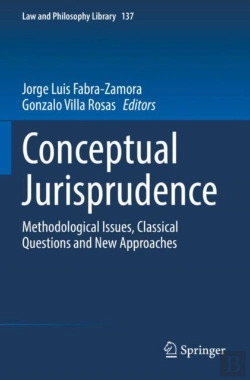 Bertrand.pt - Conceptual Jurisprudence