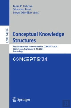 Bertrand.pt - Conceptual Knowledge Structures