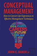 Conceptual Management