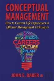 Conceptual Management