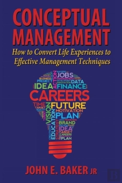 Bertrand.pt - Conceptual Management
