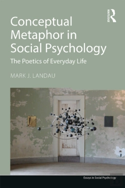 Bertrand.pt - Conceptual Metaphor In Social Psychology
